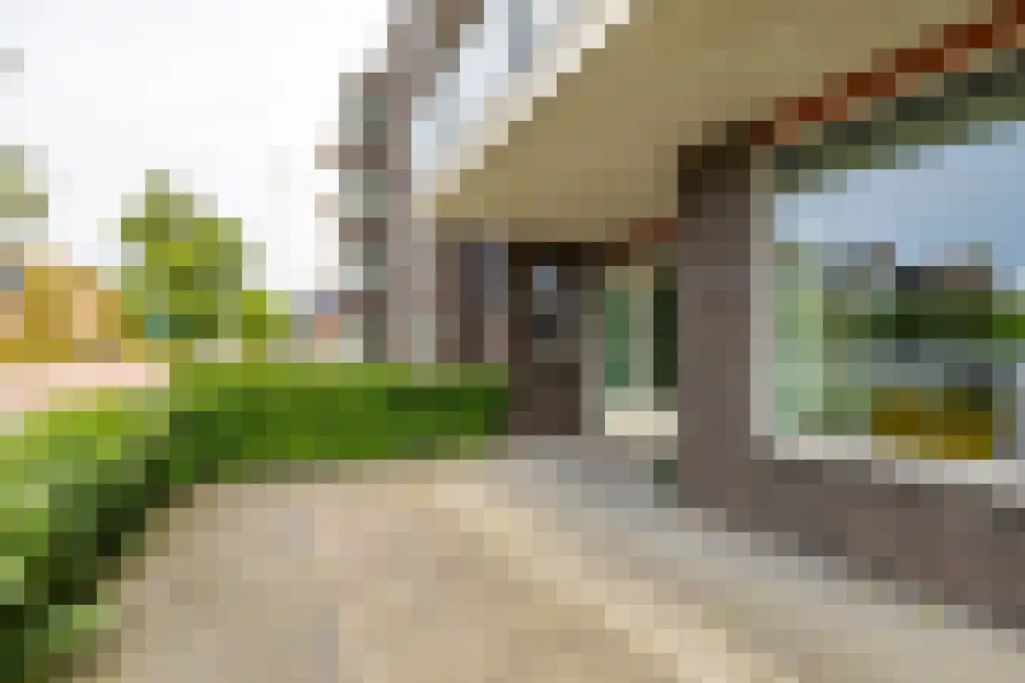 J. Cohenstraat 9 Uithuizen thumbnail 34