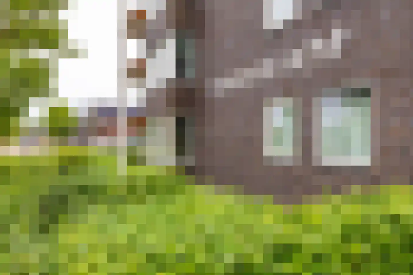 J. Cohenstraat 9 Uithuizen thumbnail 35