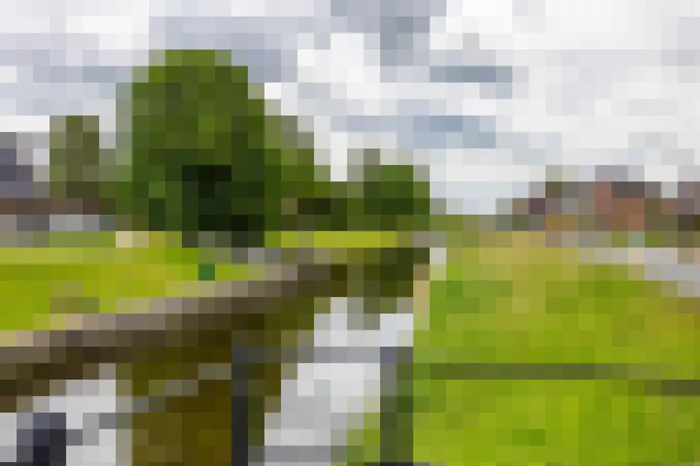 J. Cohenstraat 9 Uithuizen thumbnail 36