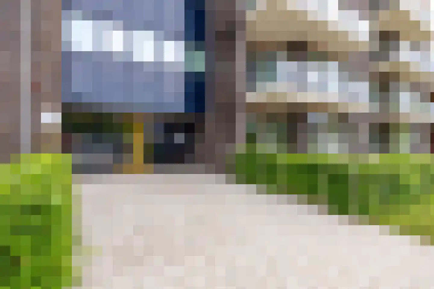 J. Cohenstraat 9 Uithuizen thumbnail 4