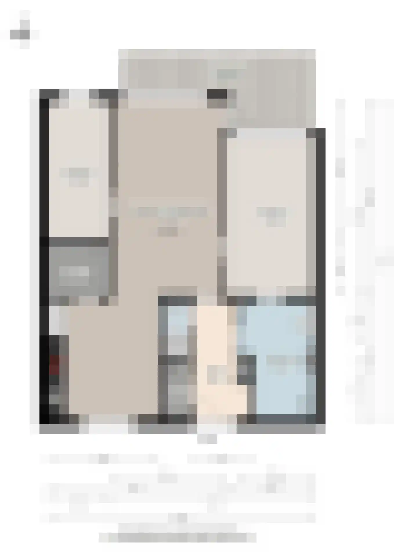 J. Cohenstraat 9 Uithuizen thumbnail 43