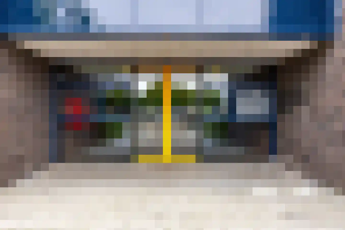 J. Cohenstraat 9 Uithuizen thumbnail 5