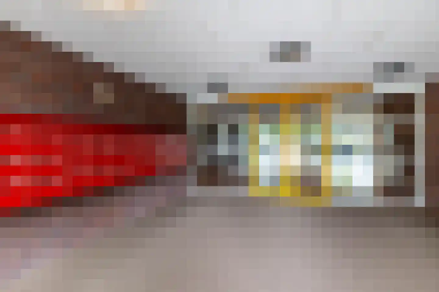 J. Cohenstraat 9 Uithuizen thumbnail 6