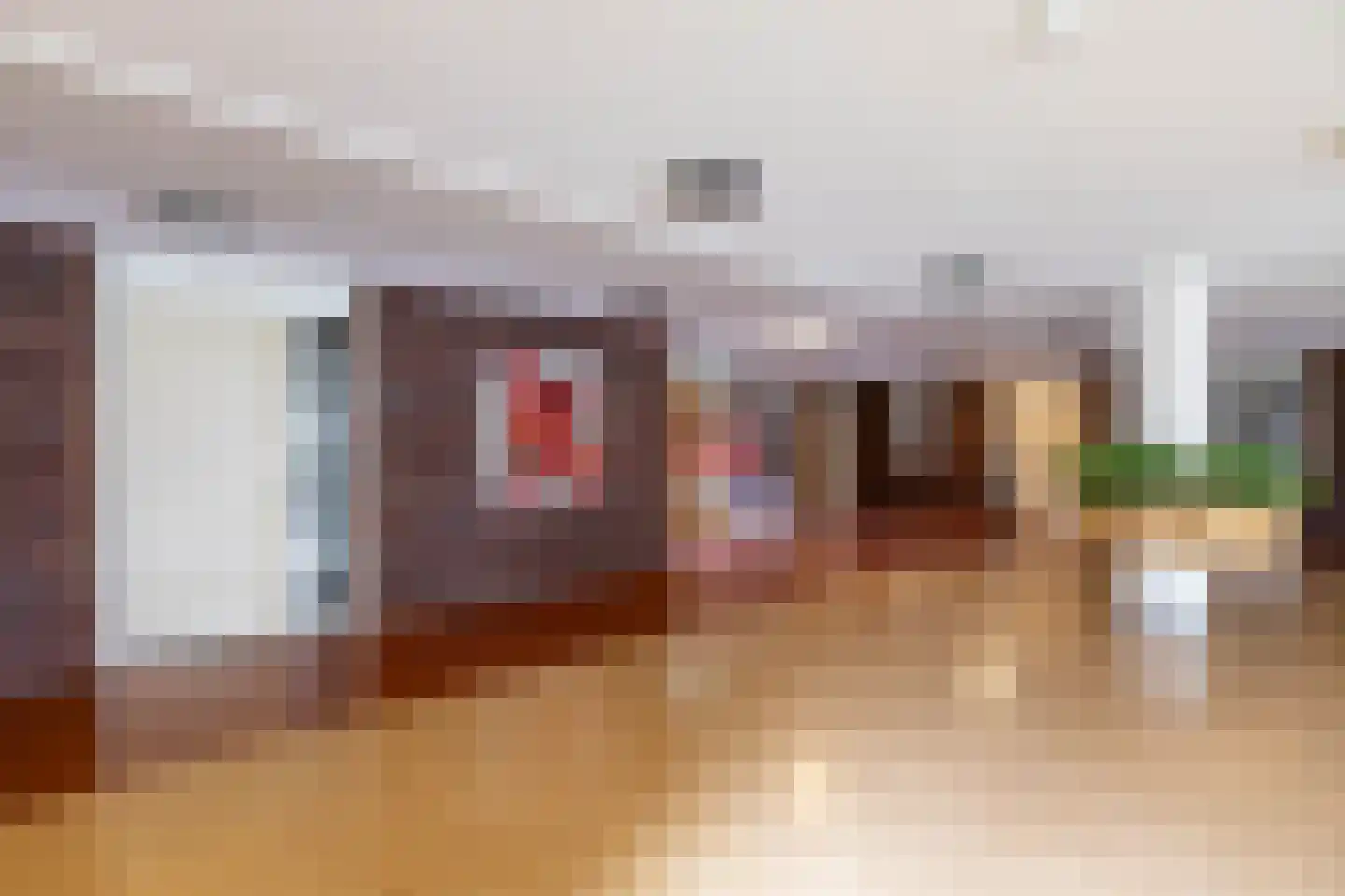 J. Cohenstraat 9 Uithuizen thumbnail 7
