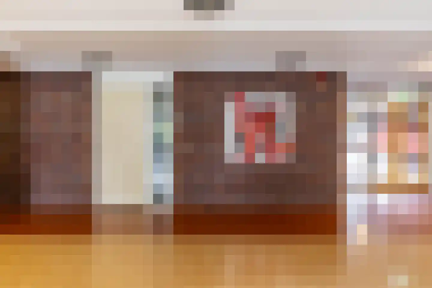 J. Cohenstraat 9 Uithuizen thumbnail 8