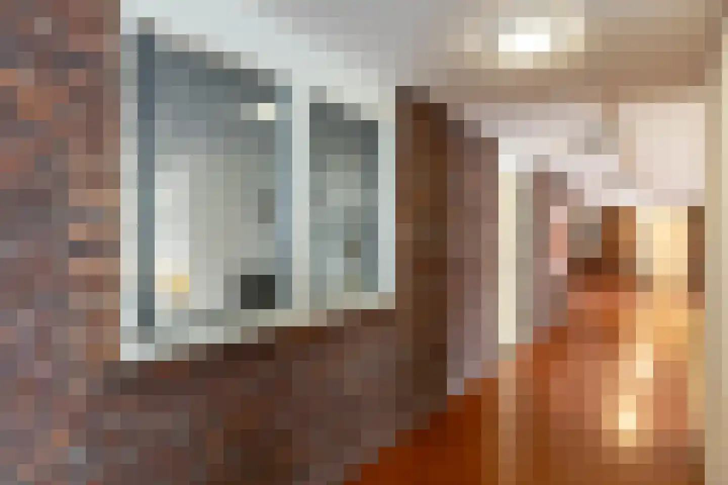 J. Cohenstraat 9 Uithuizen thumbnail 9