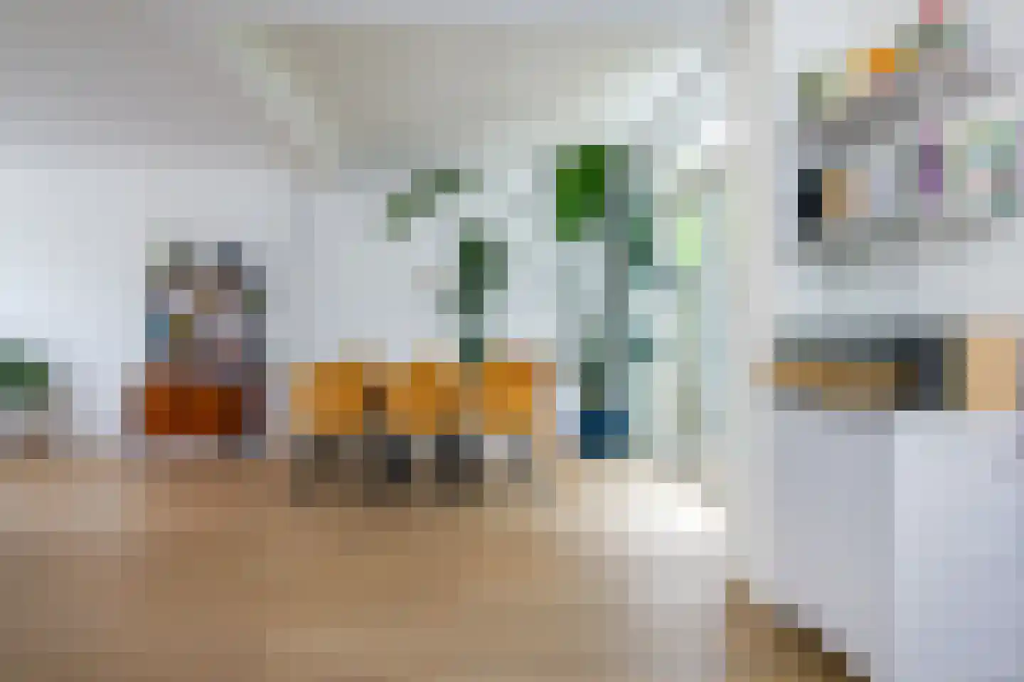 J. Craandijkstraat 26 Haarlem thumbnail 10