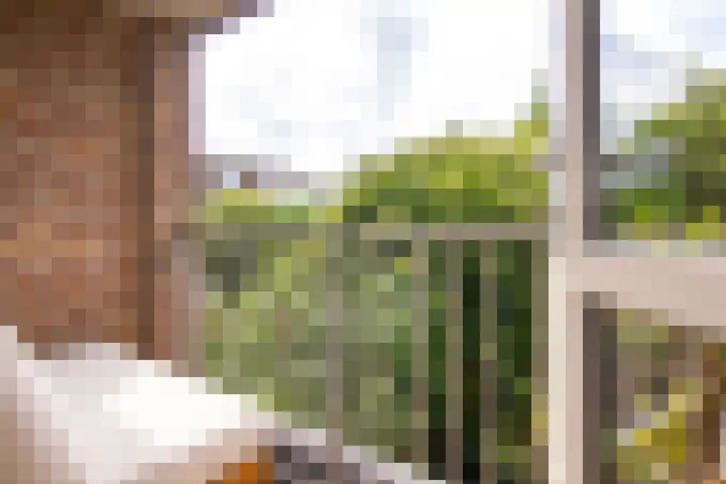 J. Craandijkstraat 26 Haarlem thumbnail 27