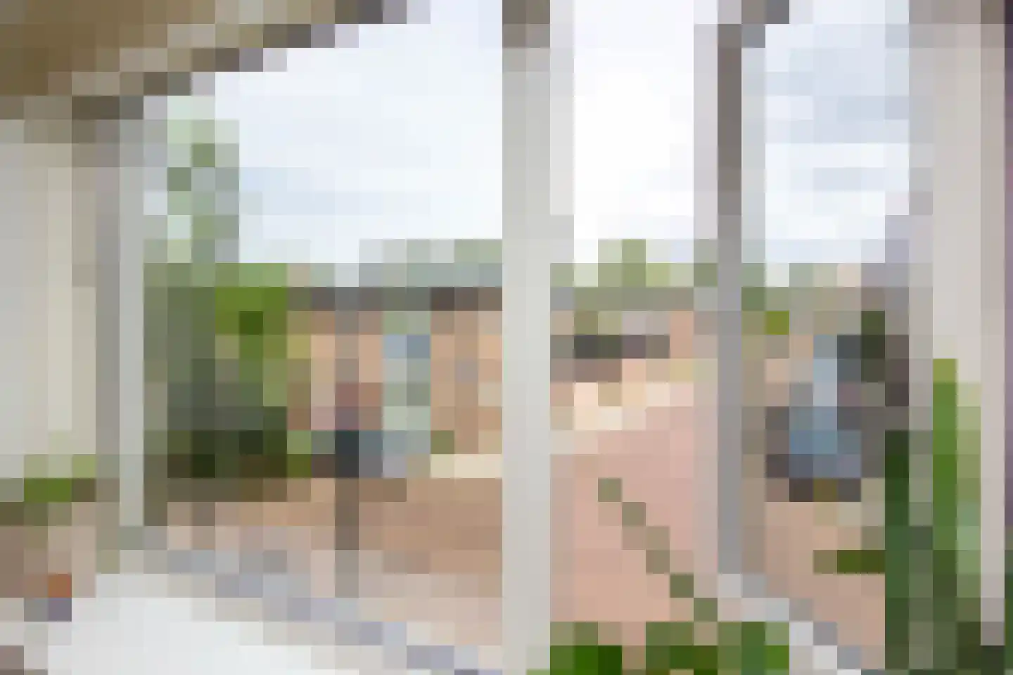 J. Craandijkstraat 26 Haarlem thumbnail 30