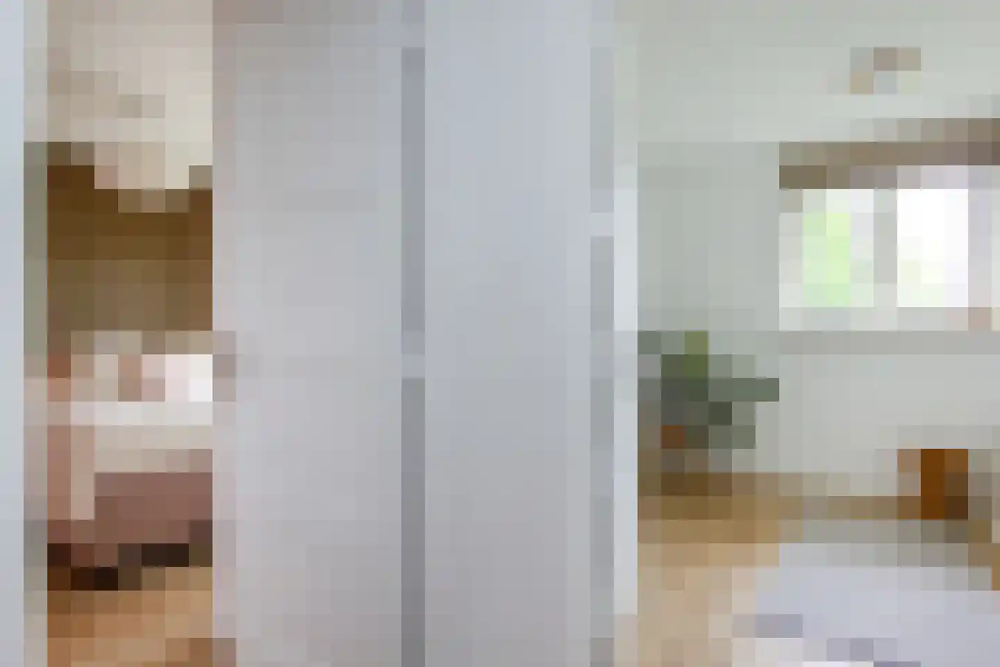 J. Craandijkstraat 26 Haarlem thumbnail 33