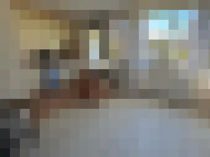 J d Bosch Kemperplnts 16 Coevorden thumbnail 5