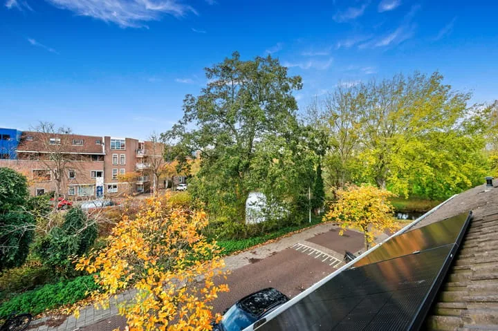 J.D. de Koklaan 17 Den Haag thumbnail 32