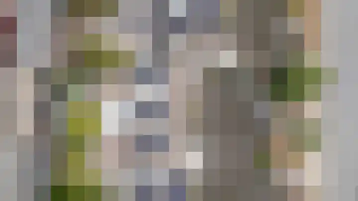 J.D. Pennekampweg 5 Hummelo thumbnail 4