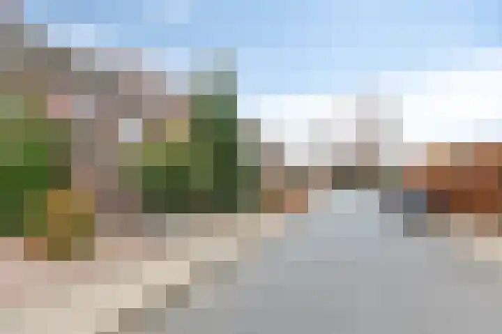 J.D. Pennekampweg 5 Hummelo thumbnail 5