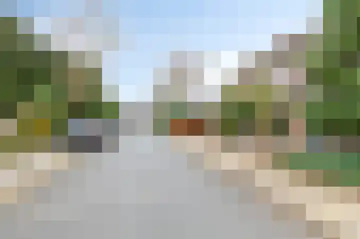 J.D. Pennekampweg 5 Hummelo thumbnail 6