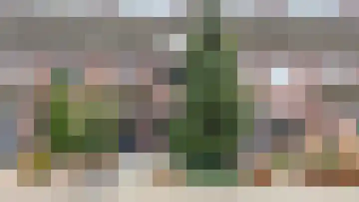 J.D. Pennekampweg 5 Hummelo thumbnail 7