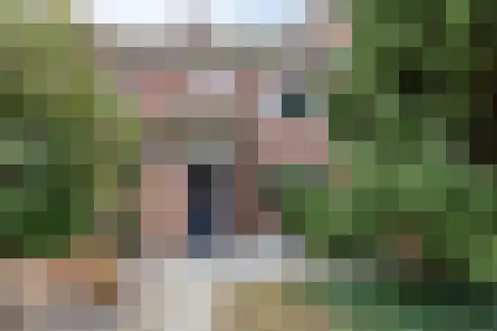 J.D. Pennekampweg 5 Hummelo thumbnail 8