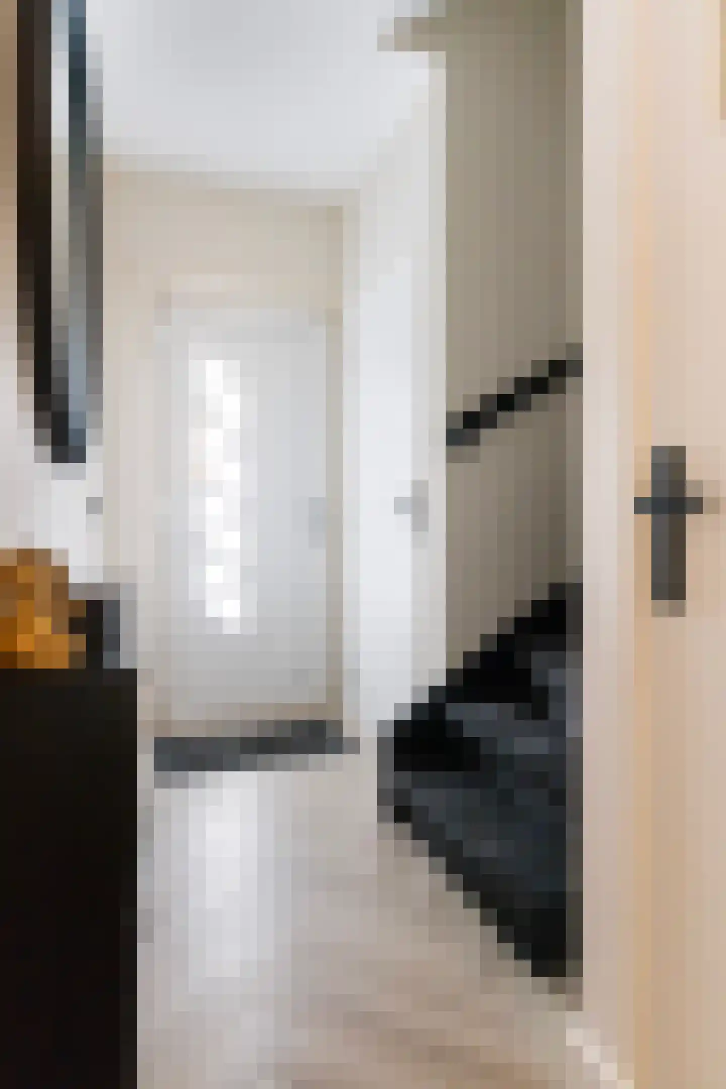 J.D. van der Waalsstraat 23 Eerbeek thumbnail 11