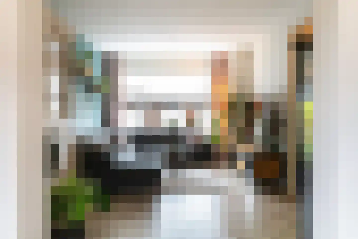 J.D. van der Waalsstraat 23 Eerbeek thumbnail 14