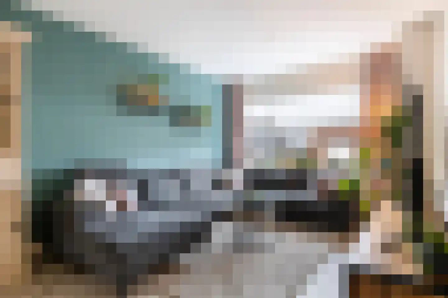 J.D. van der Waalsstraat 23 Eerbeek thumbnail 15