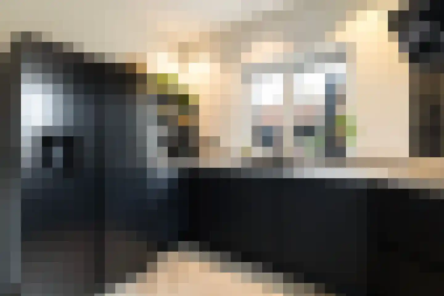 J.D. van der Waalsstraat 23 Eerbeek thumbnail 20