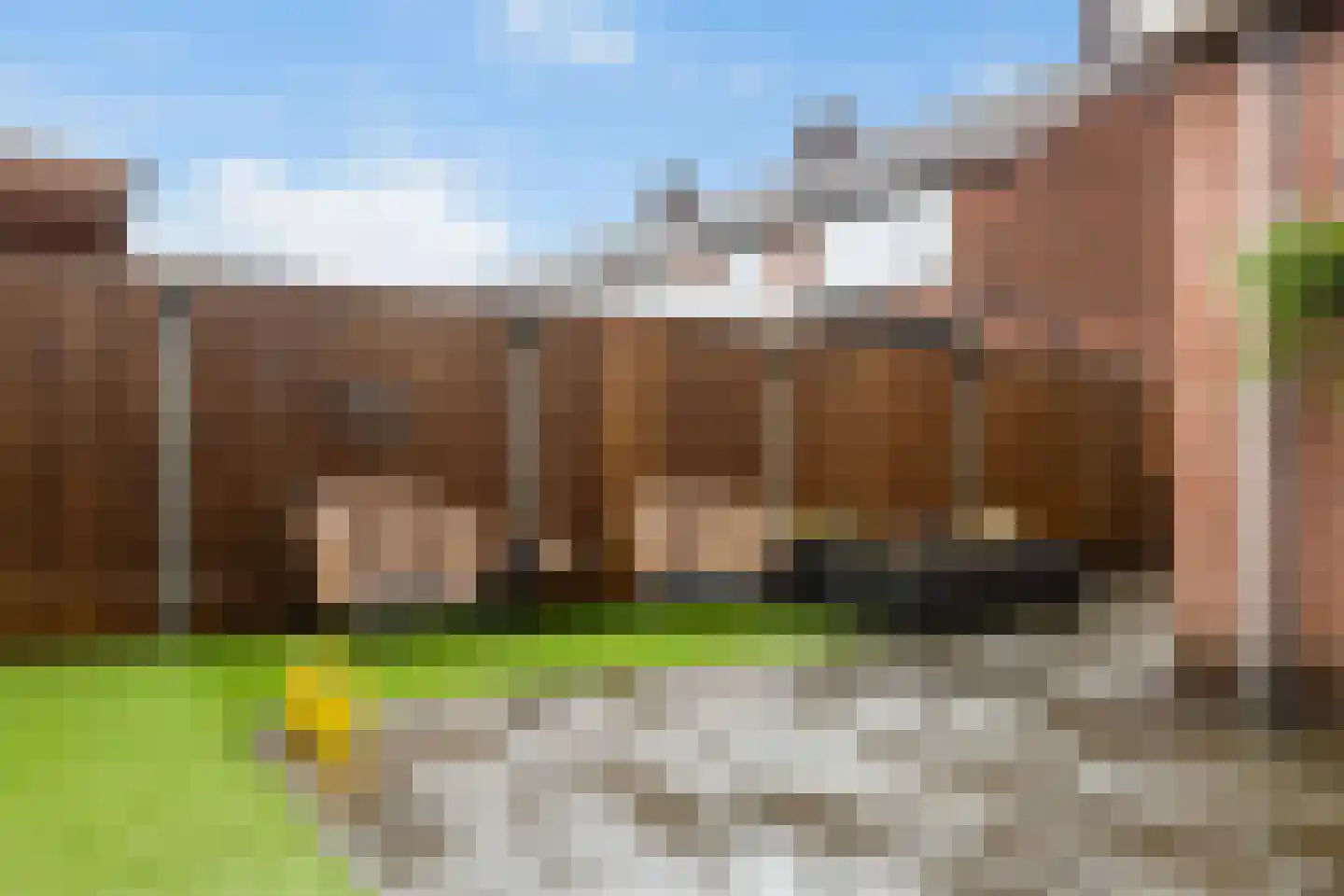 J.D. van der Waalsstraat 23 Eerbeek thumbnail 23