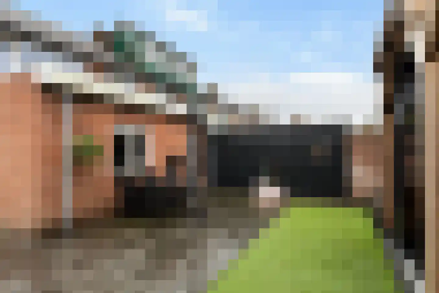 J.D. van der Waalsstraat 23 Eerbeek thumbnail 24