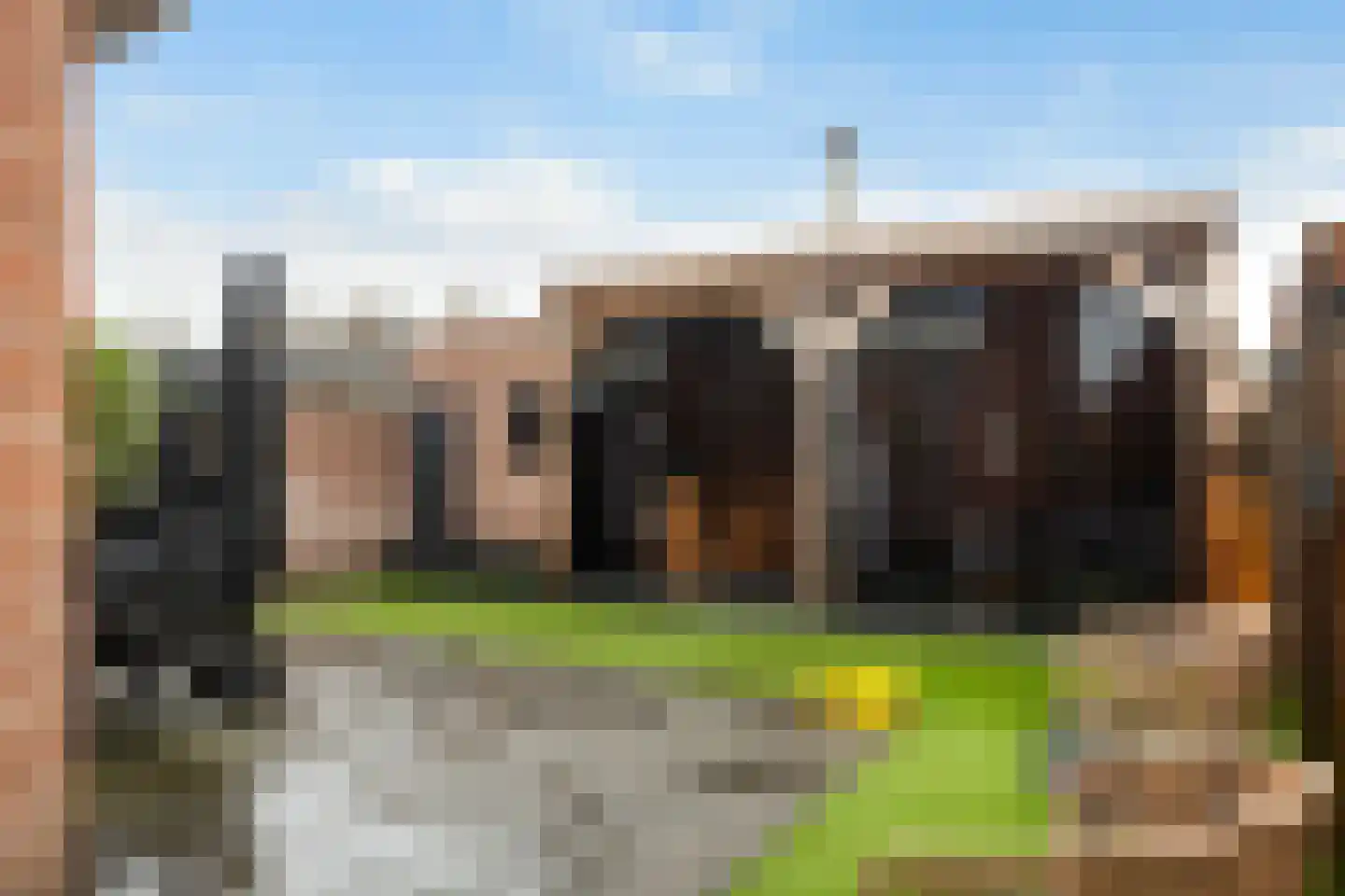 J.D. van der Waalsstraat 23 Eerbeek thumbnail 27