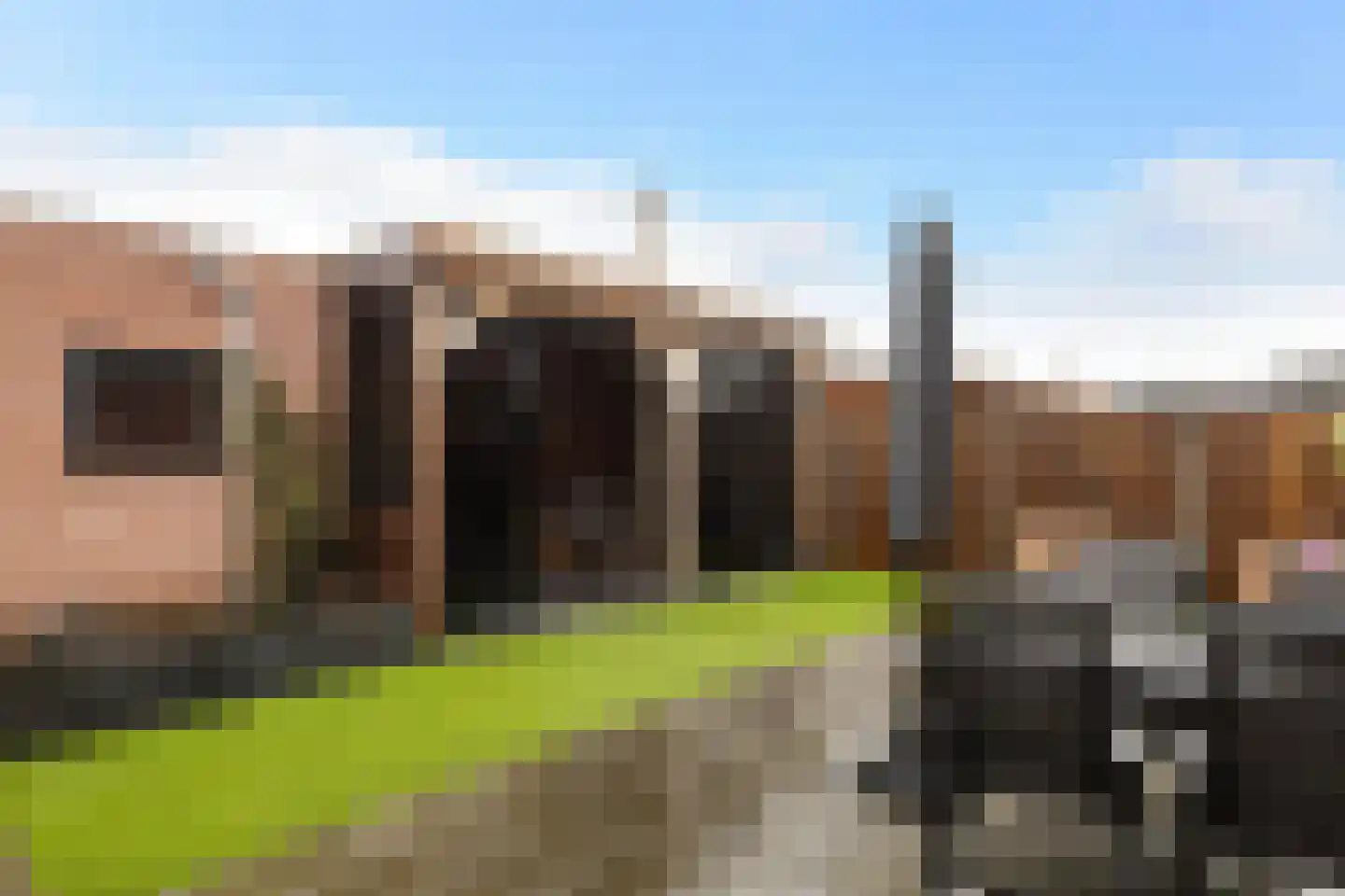 J.D. van der Waalsstraat 23 Eerbeek thumbnail 28