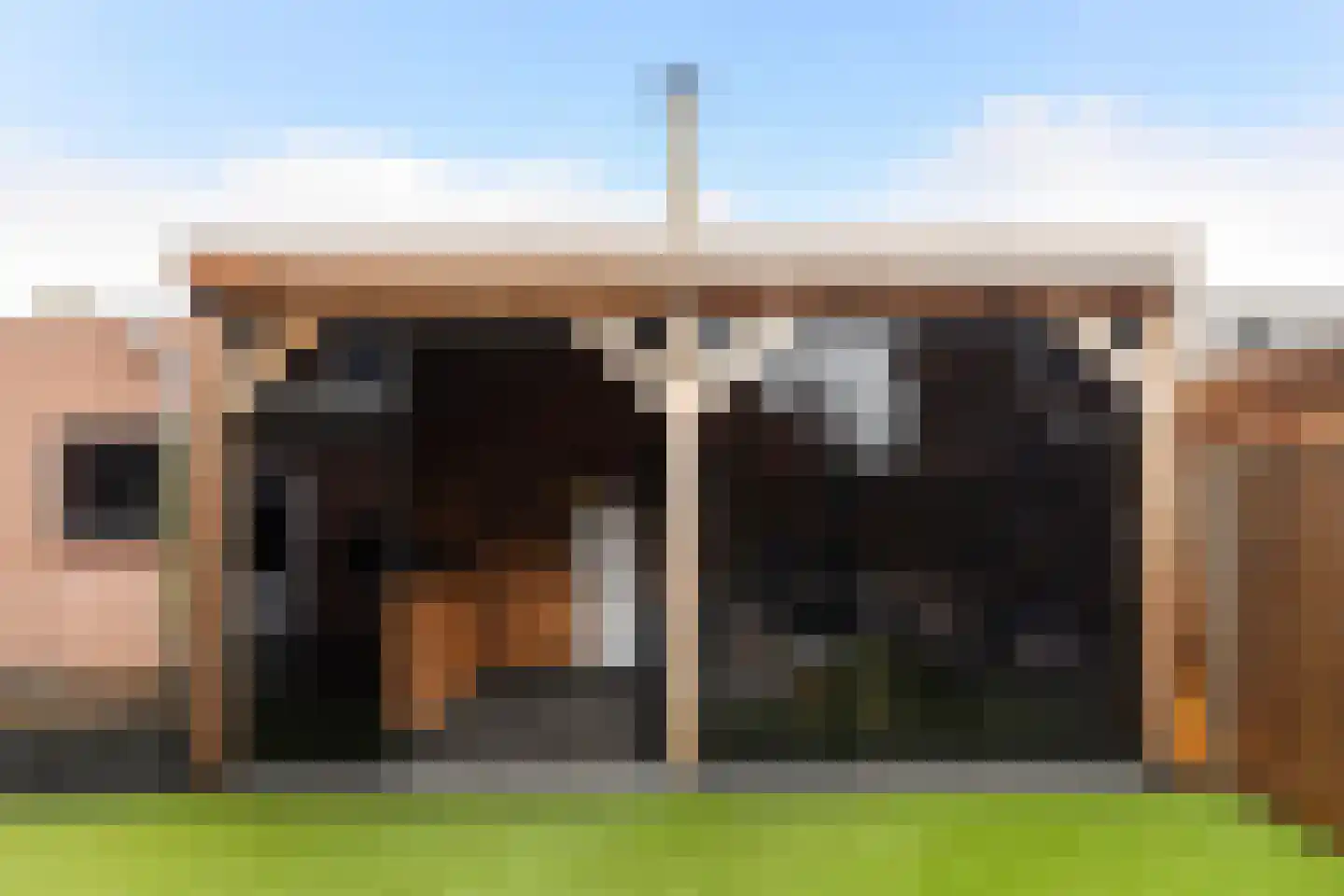 J.D. van der Waalsstraat 23 Eerbeek thumbnail 4