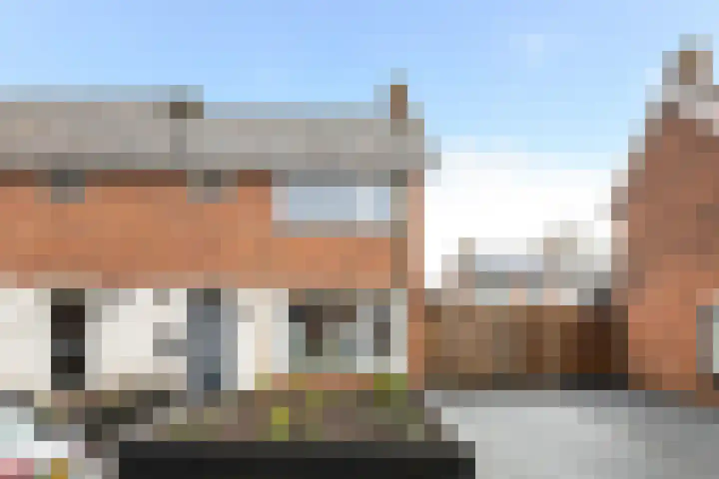 J.D. van der Waalsstraat 23 Eerbeek thumbnail 6