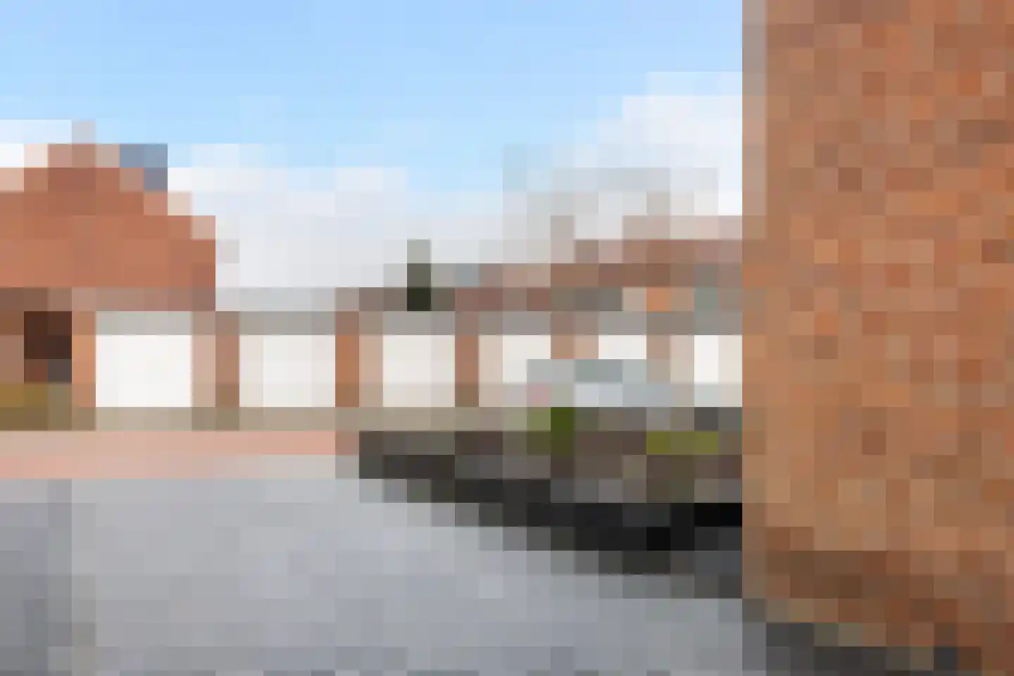 J.D. van der Waalsstraat 23 Eerbeek thumbnail 8