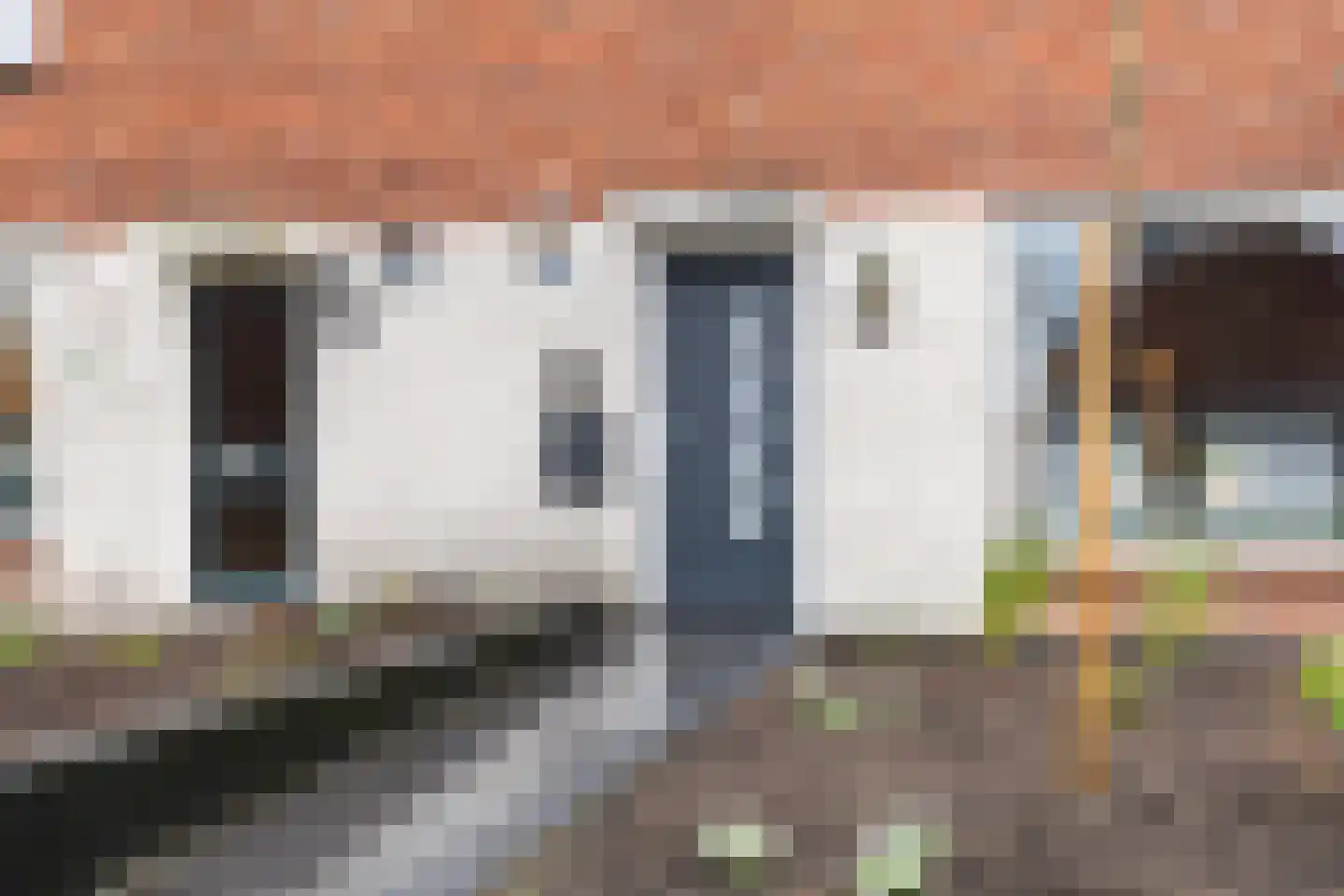 J.D. van der Waalsstraat 23 Eerbeek thumbnail 9