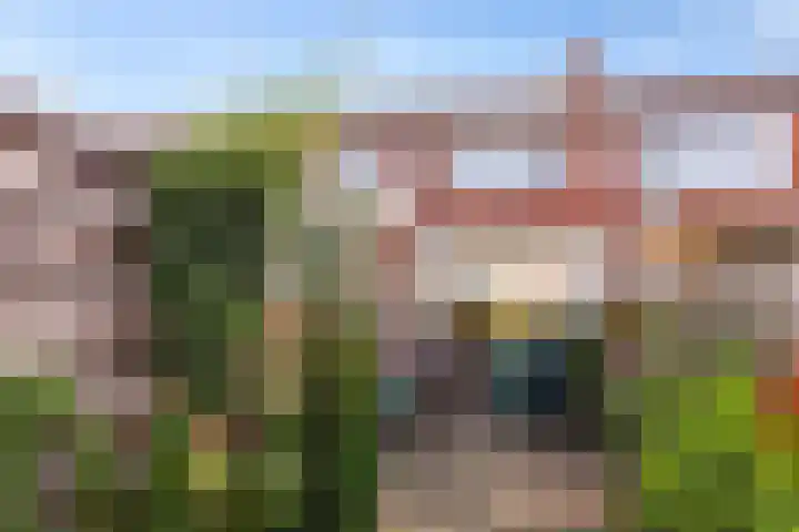 J.D. van der Waalsstraat 29 Eerbeek thumbnail 4