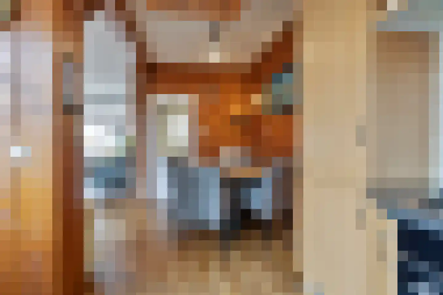 J.D. van der Waalsstraat 35 Eerbeek thumbnail 11