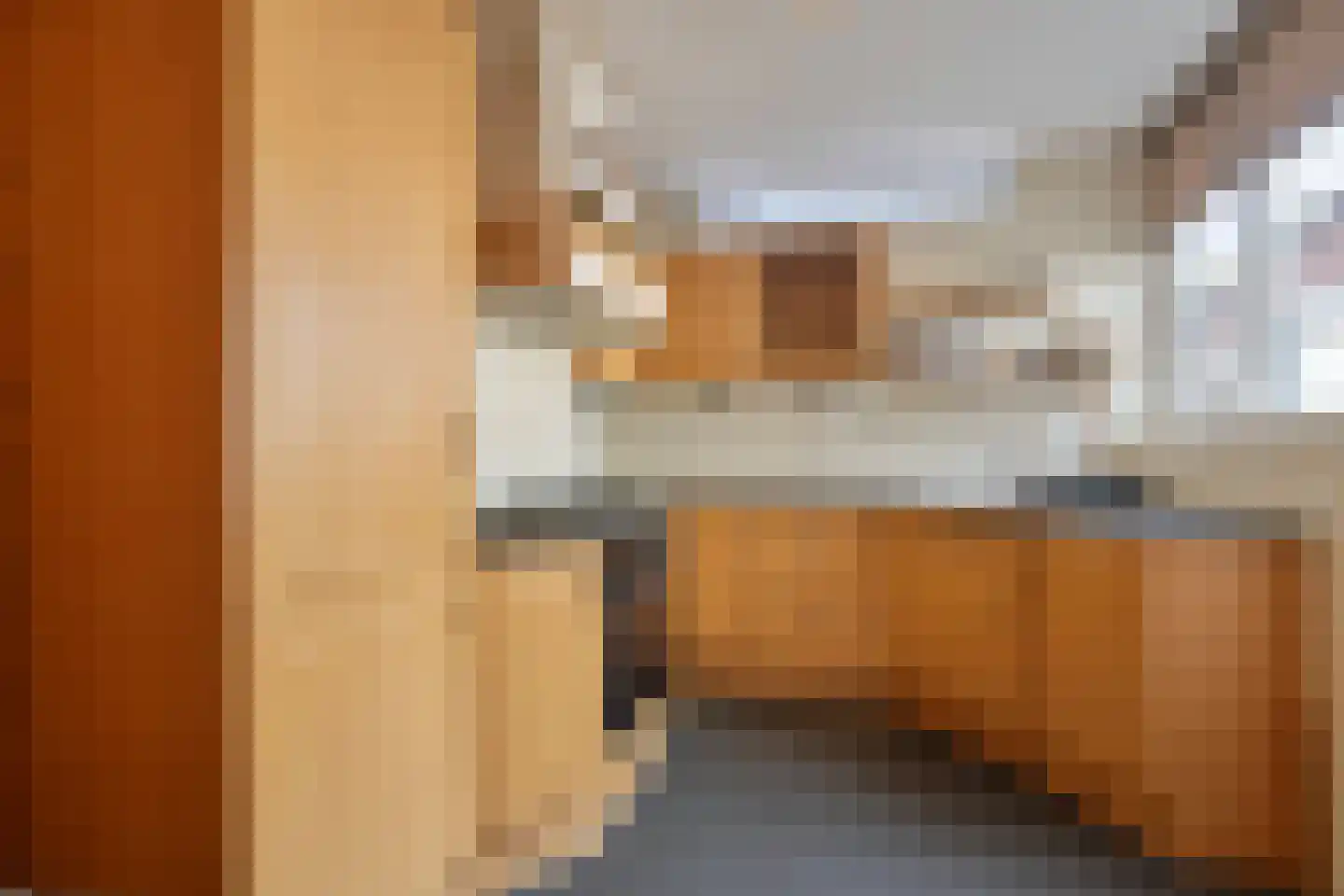 J.D. van der Waalsstraat 35 Eerbeek thumbnail 12