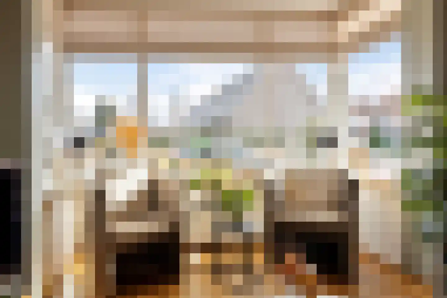 J.D. van der Waalsstraat 35 Eerbeek thumbnail 18
