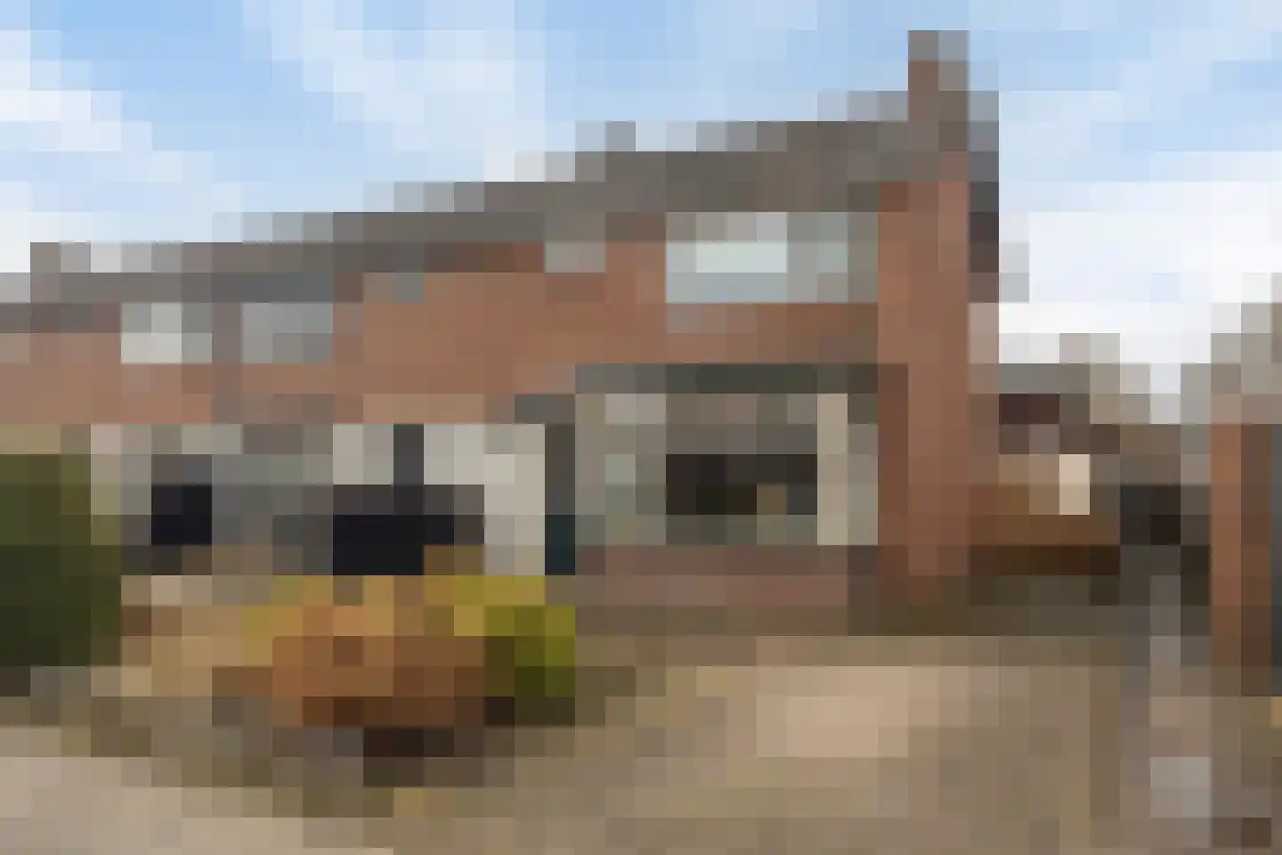 J.D. van der Waalsstraat 35 Eerbeek foto 2
