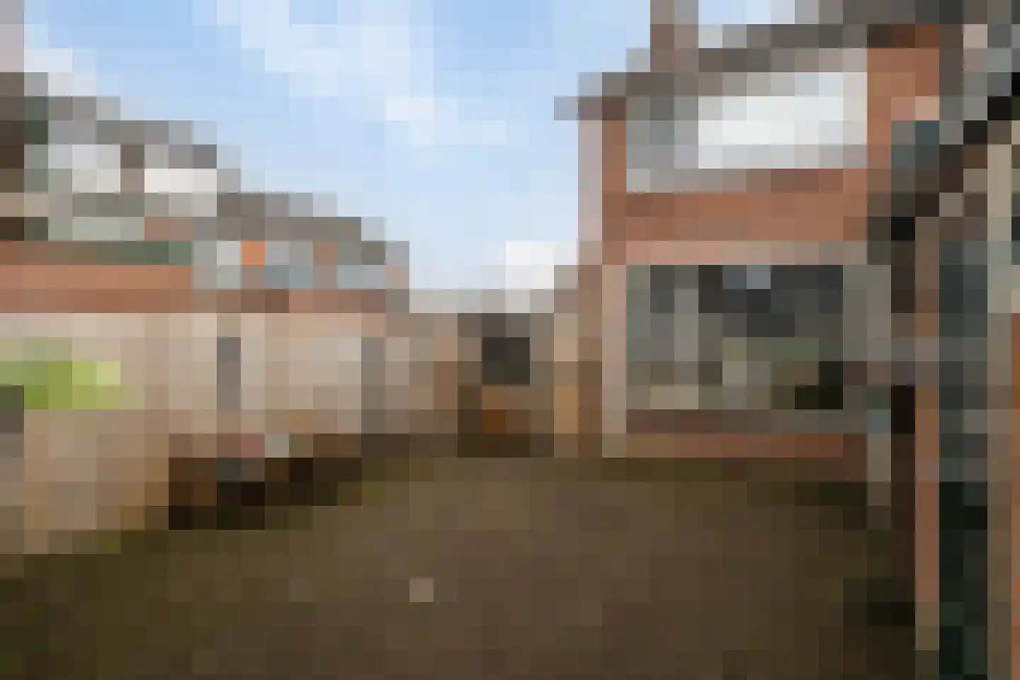 J.D. van der Waalsstraat 35 Eerbeek thumbnail 4