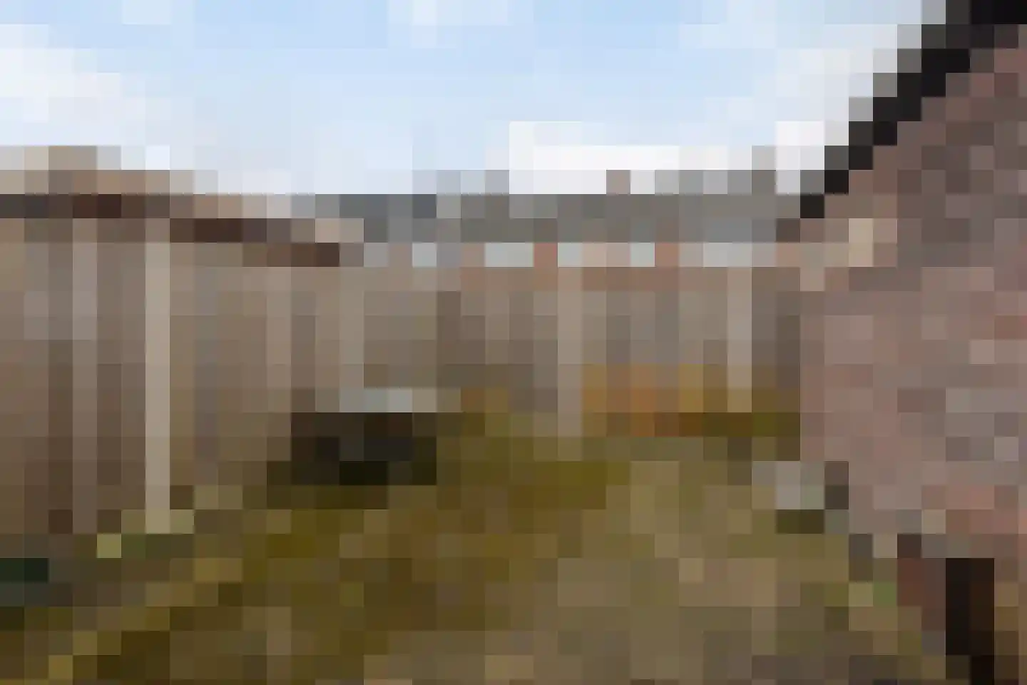 J.D. van der Waalsstraat 35 Eerbeek thumbnail 5