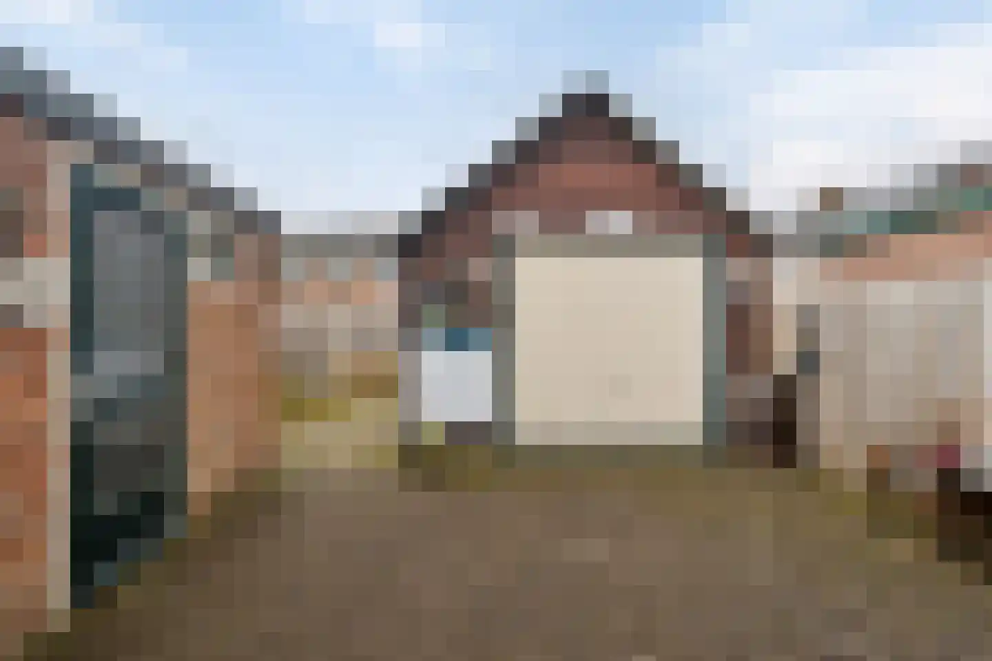 J.D. van der Waalsstraat 35 Eerbeek thumbnail 6