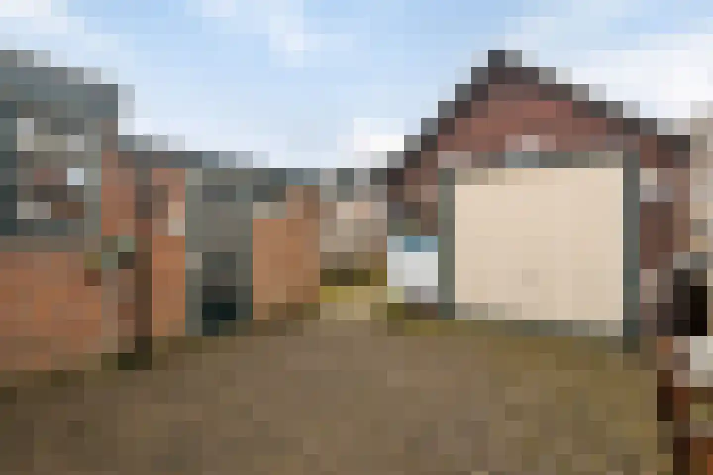 J.D. van der Waalsstraat 35 Eerbeek thumbnail 7