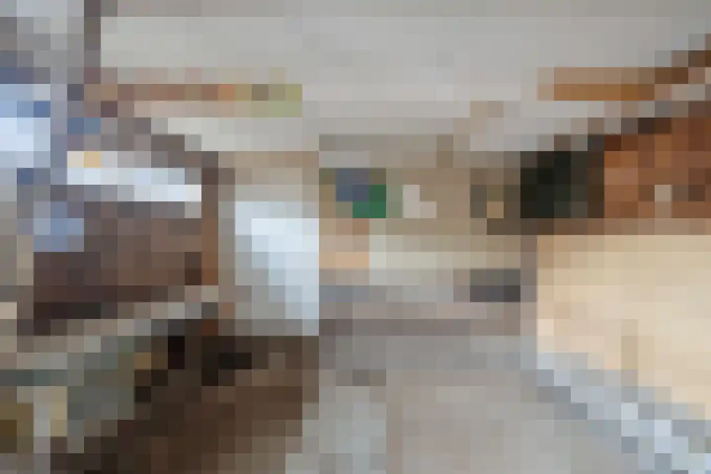 J.D. van der Waalsstraat 35 Eerbeek thumbnail 8
