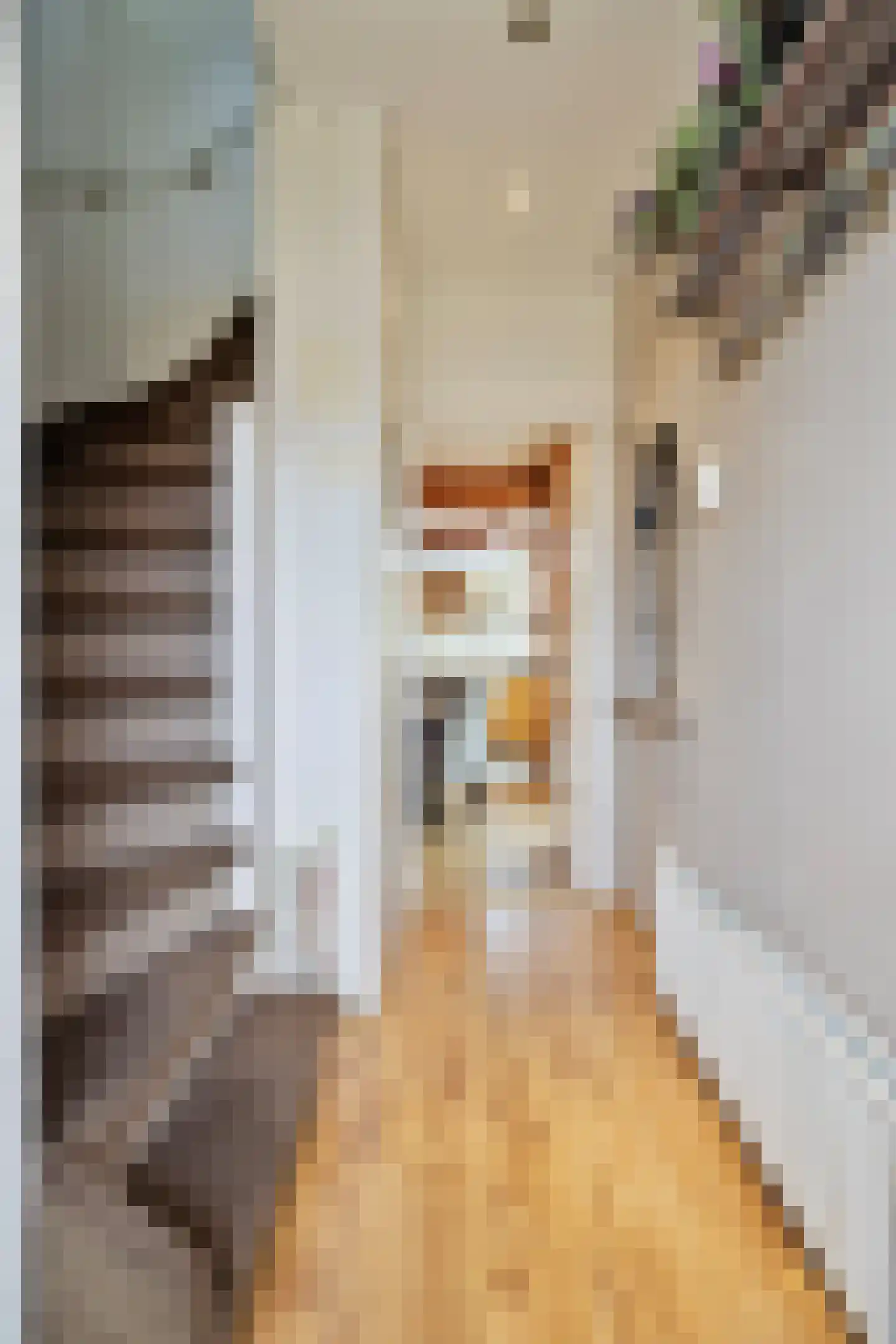 J.D. van der Waalsstraat 35 Eerbeek thumbnail 9