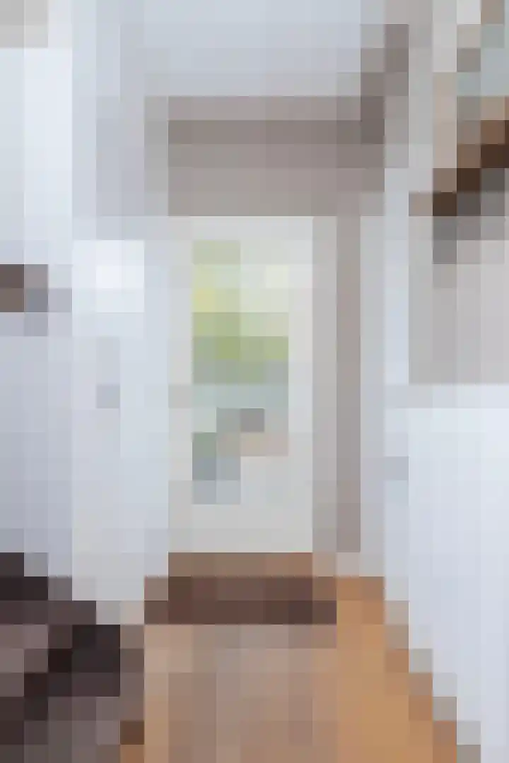 J.D. van der Waalsstraat 51 Eerbeek thumbnail 13