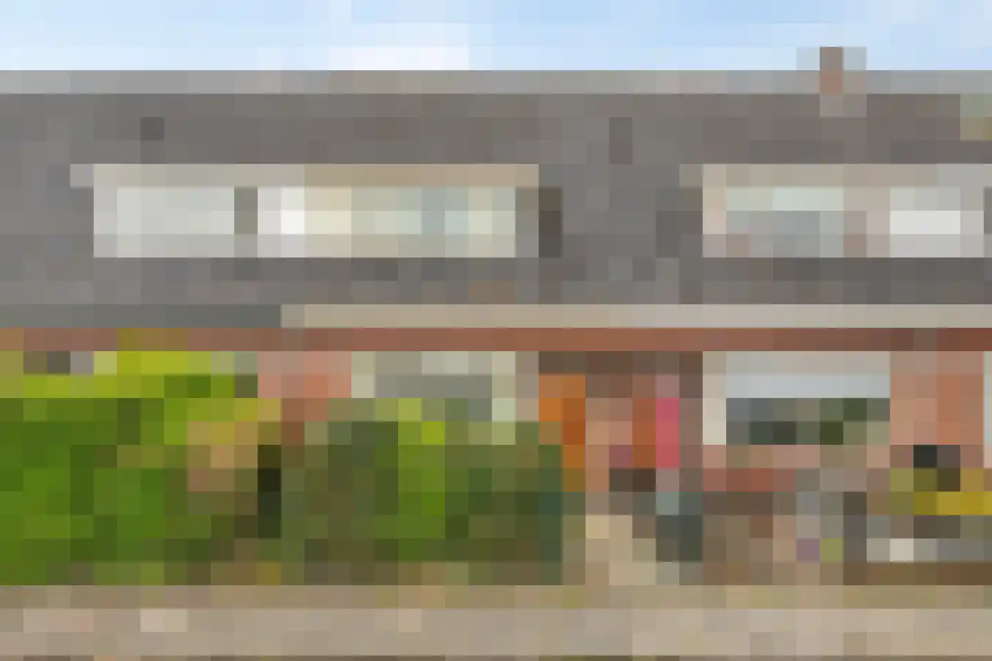 J.D. van Leeuwenstraat 20 Tiel