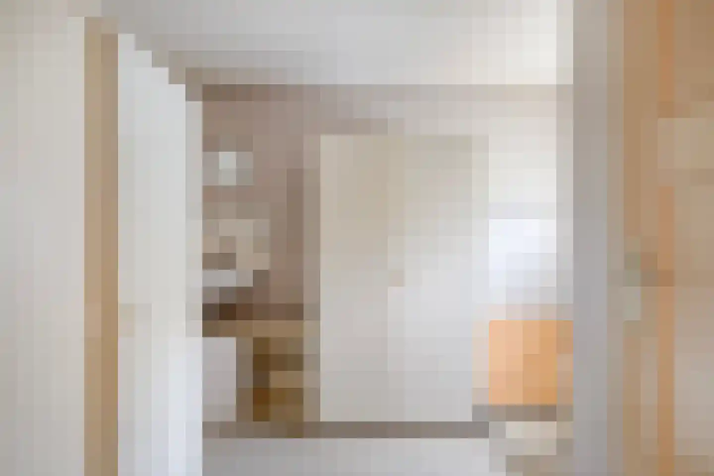J.D. van Leeuwenstraat 20 Tiel thumbnail 16