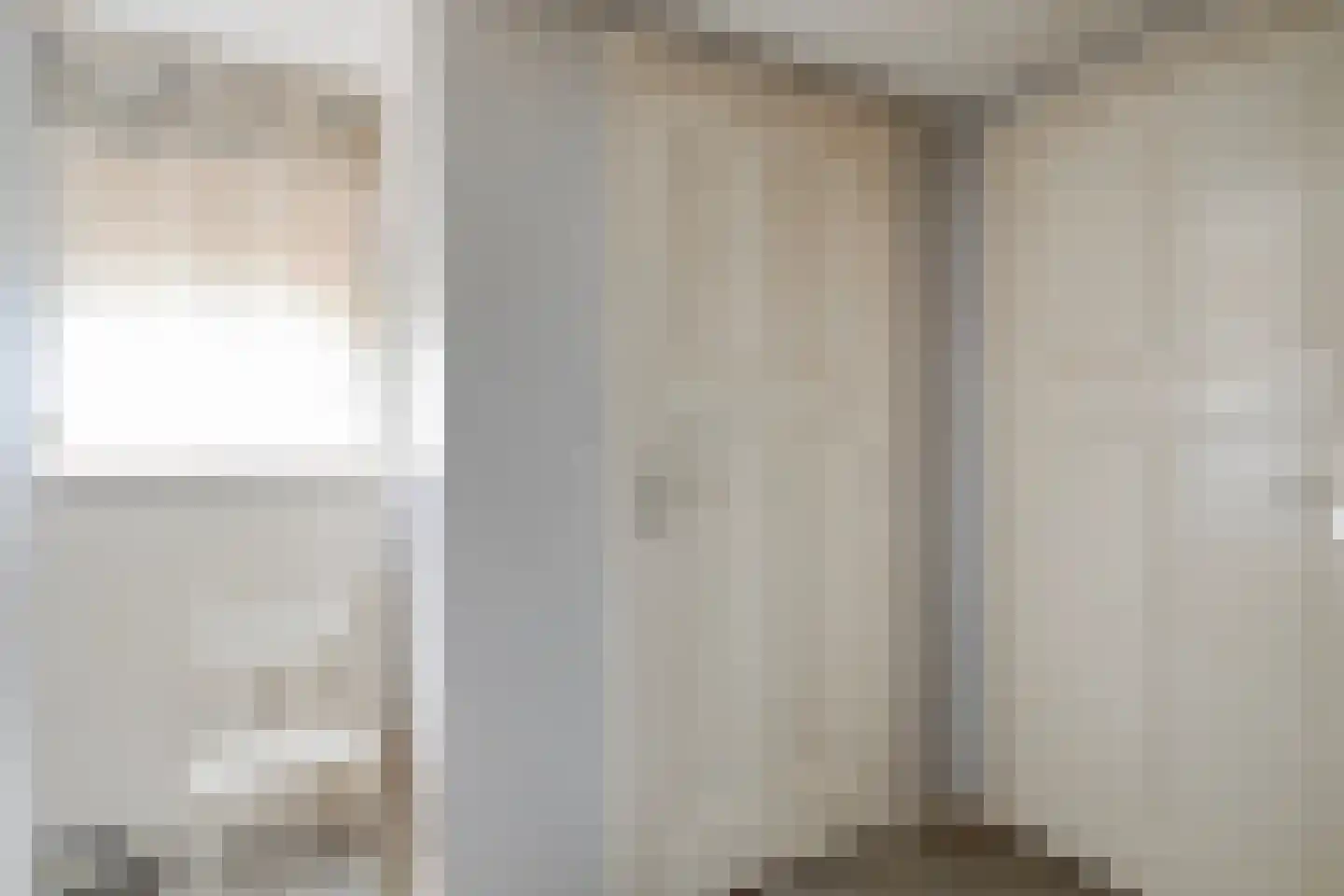 J.D. van Leeuwenstraat 20 Tiel thumbnail 18