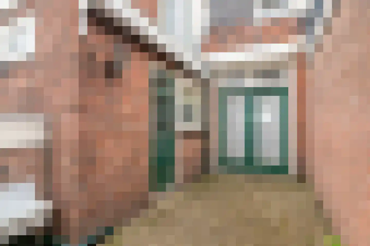 J.D. van Leeuwenstraat 20 Tiel thumbnail 22