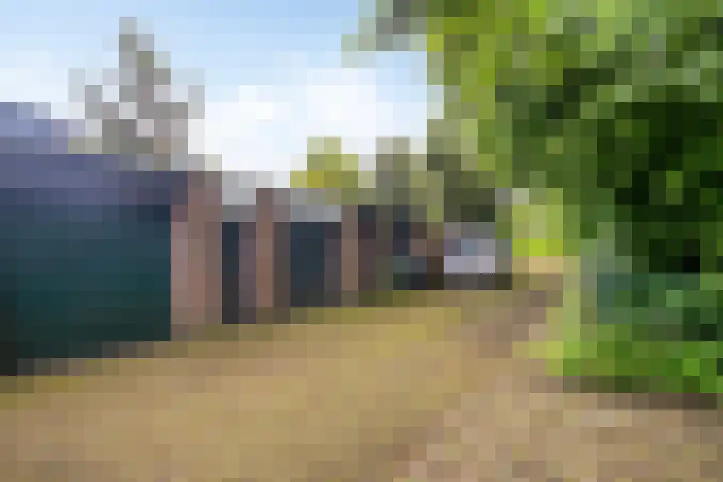 J.D. van Leeuwenstraat 20 Tiel thumbnail 25
